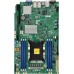 Серверная платформа 1U Supermicro SYS-5019P-WTR