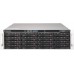 Серверная платформа 3U Supermicro ssG-6039P-E1CR16H