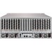 Серверная платформа 4U Supermicro SYS-4029GP-TRT