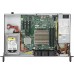 Серверная платформа 1U Supermicro SYS-5019S-L