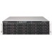 Серверная платформа 3U Supermicro ssG-6039P-E1CR16L