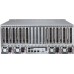 Серверная платформа 4U Supermicro SYS-4029GP-TRT3