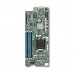 Серверная платформа 3U Supermicro SYS-5038ML-H12TRF