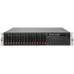 Серверная платформа 2U Supermicro SYS-2029P-C1R