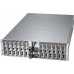 Серверная платформа 3U Supermicro SYS-5038ML-H12TRF