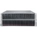 Серверная платформа 4U Supermicro SYS-4029GP-TRT3