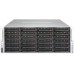 Серверная платформа 4U Supermicro ssG-6049P-E1CR36H