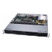 Серверная платформа 1U Supermicro SYS-6019P-MT