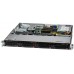 Серверная платформа 1U Supermicro SYS-510T-M