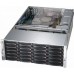 Серверная платформа 4U Supermicro ssG-6049P-E1CR36H