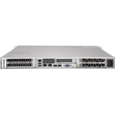 Серверная платформа 1U Supermicro SYS-1019GP-TT