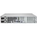 Серверная платформа 2U Supermicro SYS-5029P-WTR