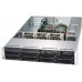 Серверная платформа 2U Supermicro SYS-5029P-WTR