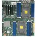 Серверная платформа 2U Supermicro SYS-220P-C9R