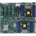 Серверная платформа 4U Supermicro SYS-7049GP-TRT