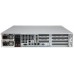 Серверная платформа 2U Supermicro SYS-520P-WTR