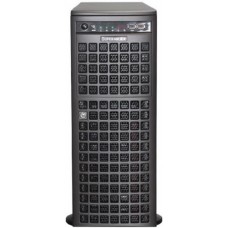 Серверная платформа 4U Supermicro SYS-7049GP-TRT