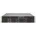 Серверная платформа 2U Supermicro SYS-6029P-TR