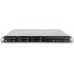 Серверная платформа 1U Supermicro SYS-1029P-WTR