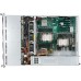 Серверная платформа 2U Supermicro SYS-6029P-TRT