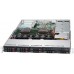 Серверная платформа 1U Supermicro SYS-1029P-WTR