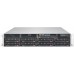 Серверная платформа 2U Supermicro SYS-6029P-TRT