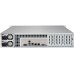 Серверная платформа 2U Supermicro SYS-6029P-TRT