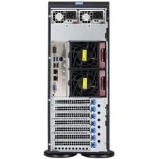 Серверная платформа 4U Supermicro SYS-7049P-TRT