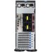 Серверная платформа 4U Supermicro SYS-7049P-TRT