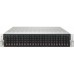 Серверная платформа 2U Supermicro ssG-2029P-E1CR24H