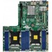 Серверная платформа 2U Supermicro SYS-6029P-WTR