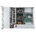 Серверная платформа 2U Supermicro SYS-6029P-WTR