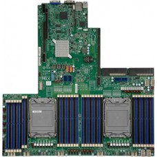 Серверная платформа 2U Supermicro SYS-620U-TNR