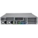 Серверная платформа 2U Supermicro SYS-620U-TNR