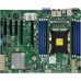 Серверная платформа 1U Supermicro SYS-5019P-MTR