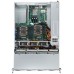 Серверная платформа 2U Supermicro SYS-6029P-WTRT