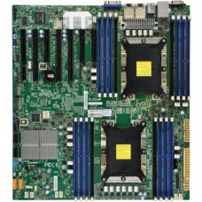 Серверная платформа 2U Supermicro ssG-2029P-E1CR24L