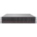 Серверная платформа 2U Supermicro ssG-2029P-E1CR24L