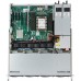 Серверная платформа 1U Supermicro SYS-5019P-MTR