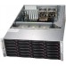 Серверная платформа 4U Supermicro ssG-6049P-E1CR24H