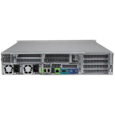 Серверная платформа 2U Supermicro AS-2024US-TRT