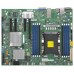 Серверная платформа 2U Supermicro ssG-5029P-E1CTR12L