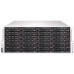 Серверная платформа 4U Supermicro ssG-6049P-E1CR24H