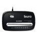 Уничтожитель бумаг Buro BU-S050C OS050C