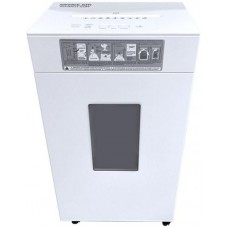 Уничтожитель бумаг Office Kit S209 ZeroDust OK0209S209