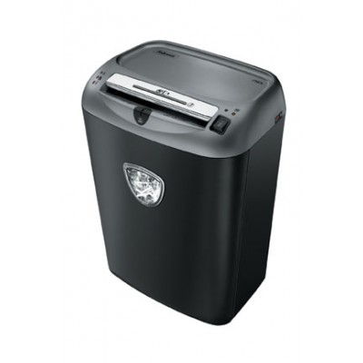 Уничтожитель бумаг Fellowes PowerShred 75Cs FS-46750