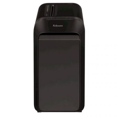 Уничтожитель бумаг Fellowes Powershred LX220 FS-55026