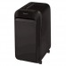 Уничтожитель бумаг Fellowes Powershred LX220 FS-55026