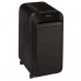 Уничтожитель бумаг Fellowes Powershred LX220 FS-55026