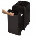 Уничтожитель бумаг Fellowes Powershred LX220 FS-55026